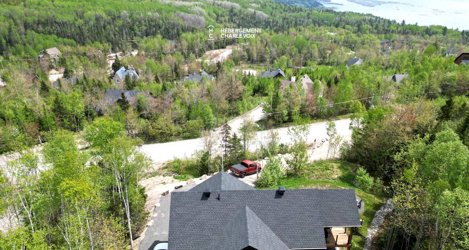 DIS-534 - An incredible view awaits you!